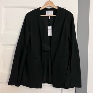 NWT BCBG Blazer